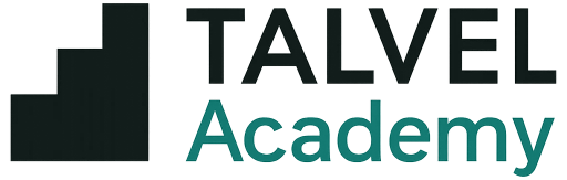 TALVEL Academy